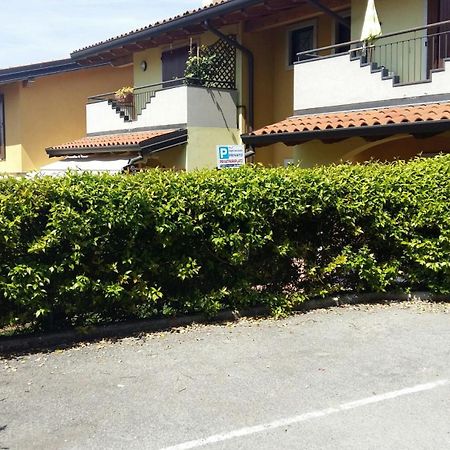 Apartment L'Archetto And Villetta Gruber - Regarda Travel 라찌제 외부 사진