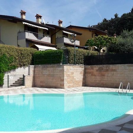 Apartment L'Archetto And Villetta Gruber - Regarda Travel 라찌제 외부 사진